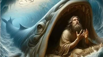 بداية صوم يونان.. الكنيسة تلخص مواعيد الأعياد المسيحية في عام 2026 كاملة